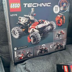 Lego technic Brand New