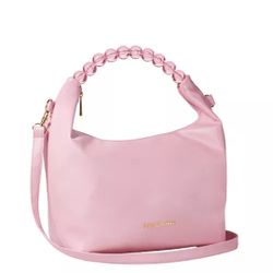 Juicy Couture Bag 