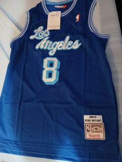 Mitchell N Ness