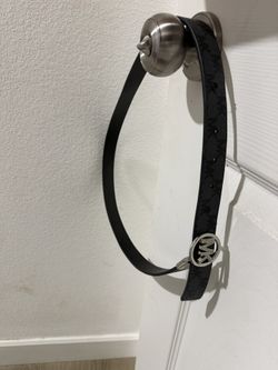 MK belt Size L
