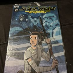 New Sealed Comic Books     10.00 Each