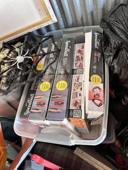 Screen Printing Kits 