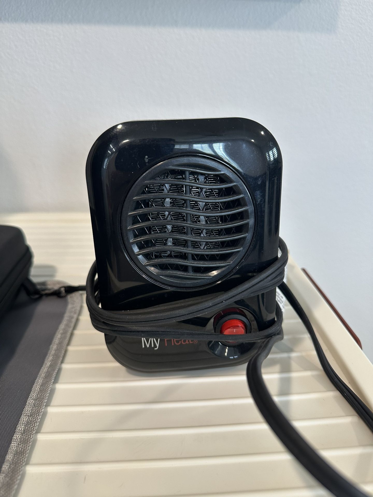 Mini Heater