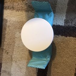 Generation Doll Chair And Table Set