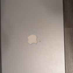 Macbook Pro Early 2008