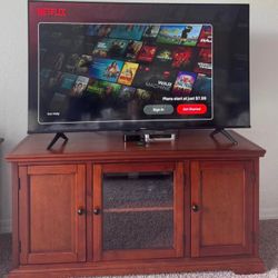 Tv Table