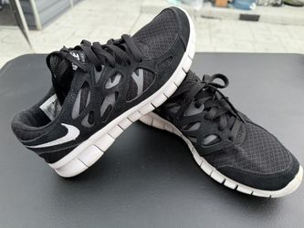 Nike Free Run 2 