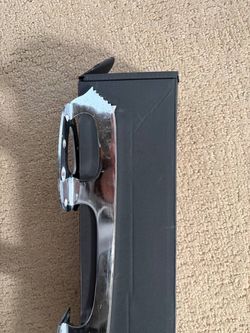 John Wilson coronation Ace figure skating blades