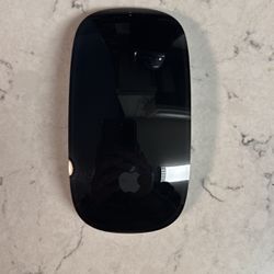 Apple Magic Mouse A1657