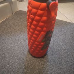 Toshiba Bluetooth Speaker