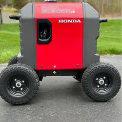 Honda-EU3000is-inverter-generator