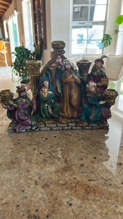 Christmas Decoration 