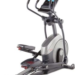 FreeMotion 545 Elliptical