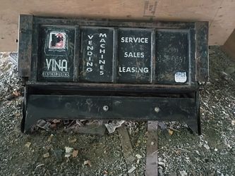 LIFTGATE