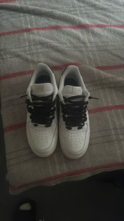 air force's brand new