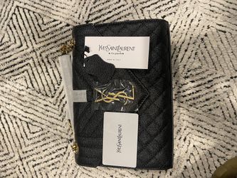Ysl Bag
