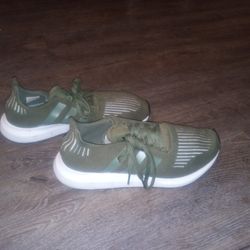 Adidas Swift Running Shoes 1.0