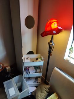 Free tables chairs tv microwave couch heaters fans