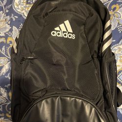 Adidas Stadium Backpack 