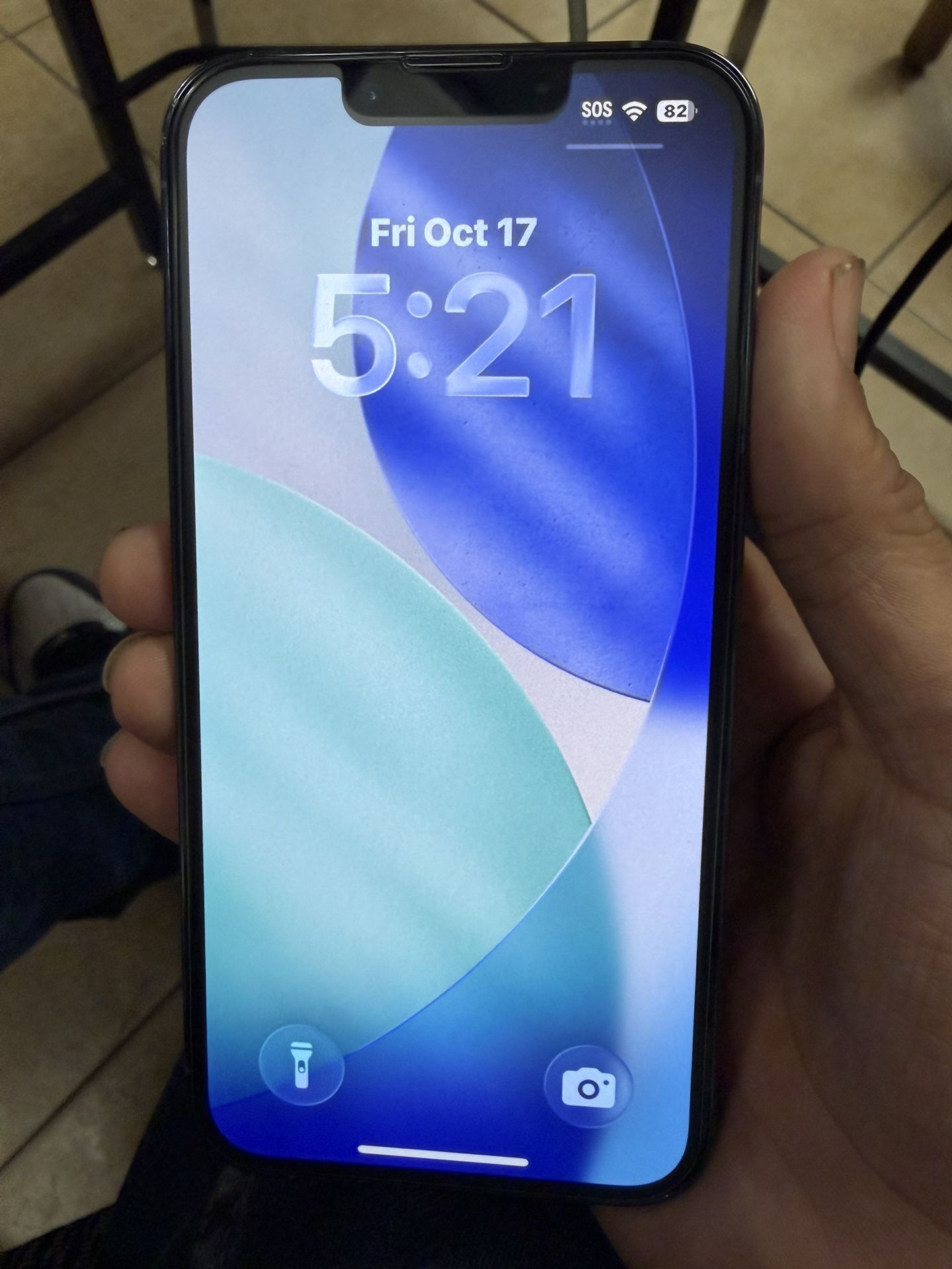 iPhone 📱 13 Pro 256gb Unlocked 🔓 