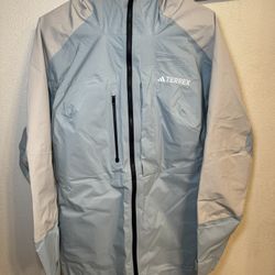 Adidas Women Jacket