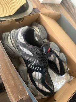 NB 9060