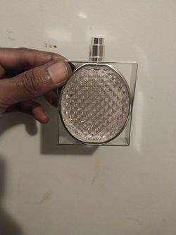 STELLA McCartney Perfume $MAKE AN OFFER