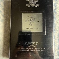 Creed Aventus