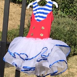 Toddlers Tutu size SC Wolff Fording and company
