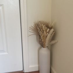 Target Vase Decor Included 