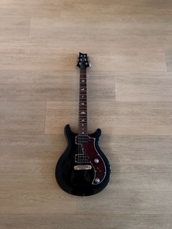 PRS SE MIRA