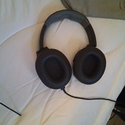 In Great Condition, Barely Used And Works Perfectly Normal