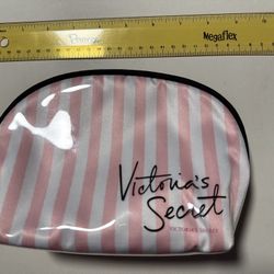 Victoria’s Secret Cosmetic Bag