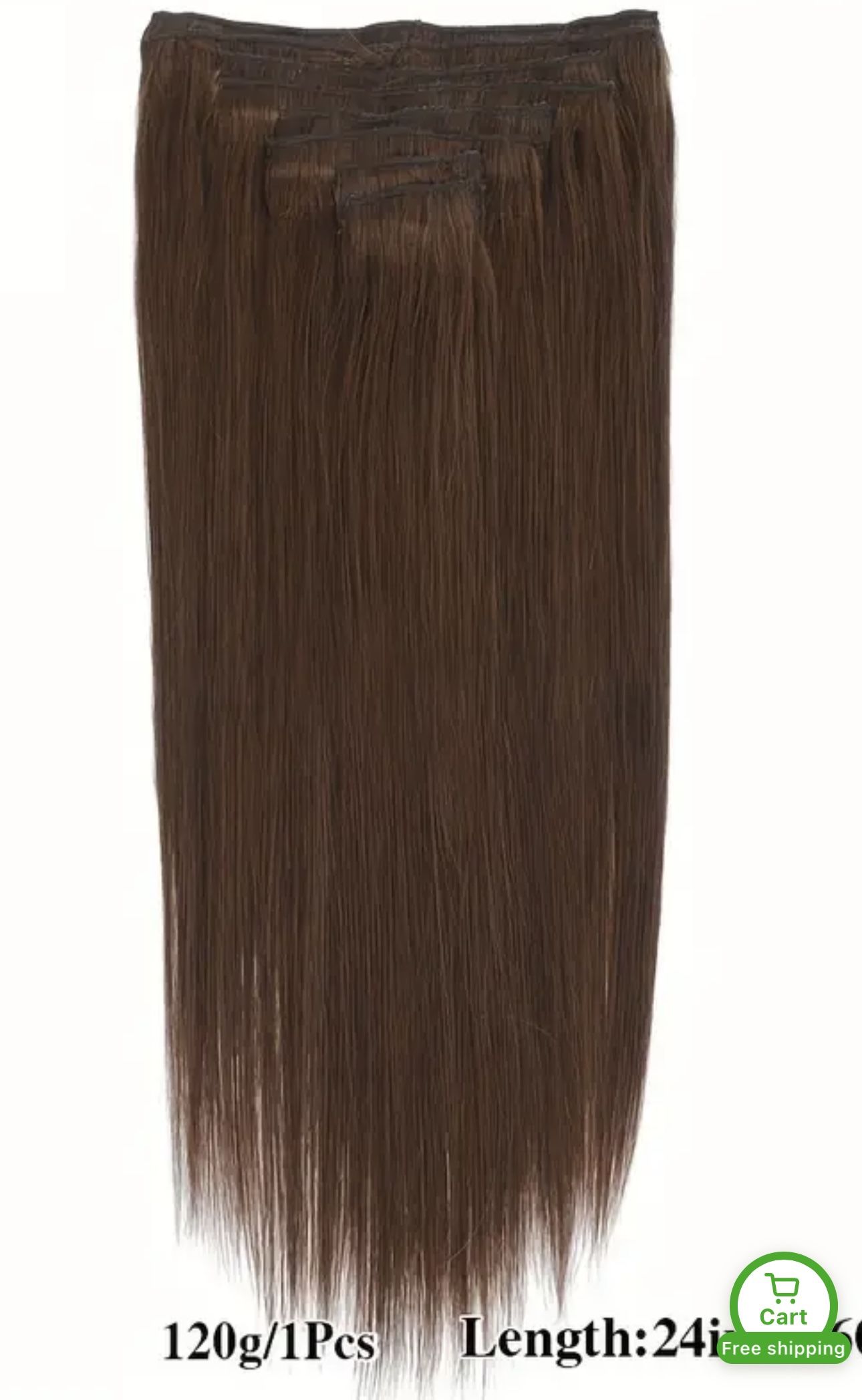 Hair Extensions Size 22,All Products : American Fashion Style Bags On Sale