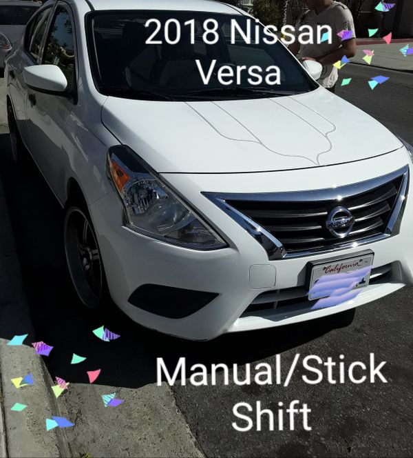izoom versa stick izoom versa stick