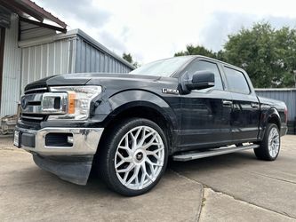 NEW WHEELS AND TIRES39