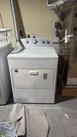 Drier
