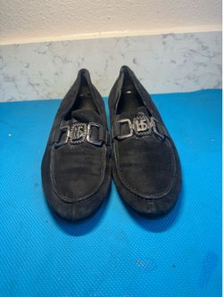 Roberto Botticelli Shoes Size US 11