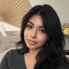 Helen Velasco
