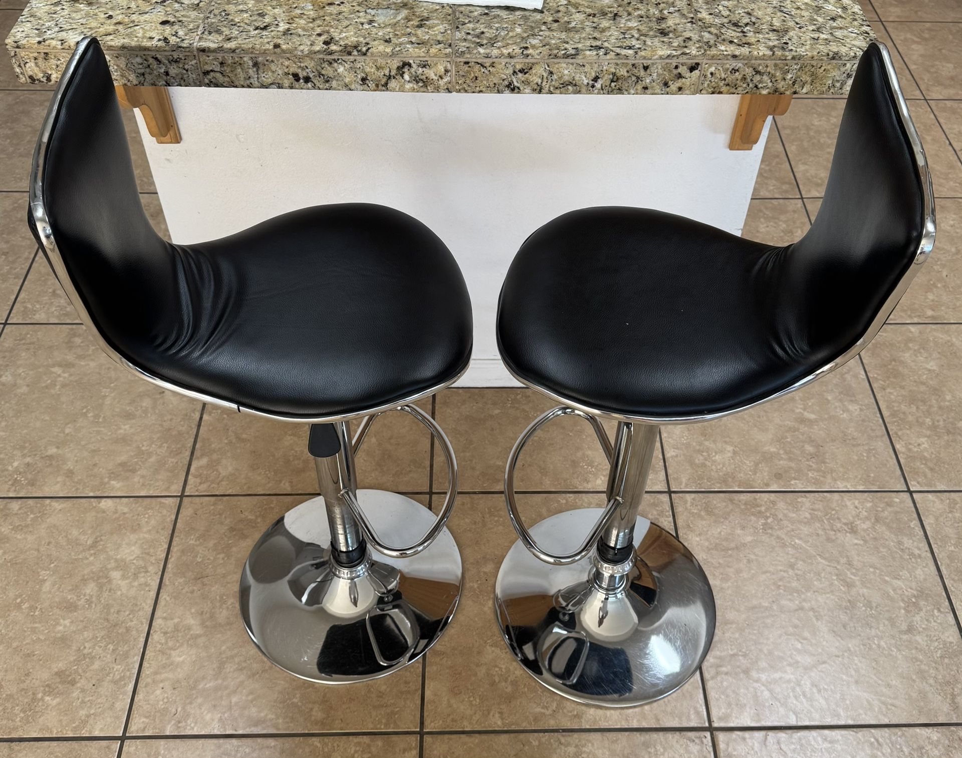 Bar Stools And Chairs For Sale