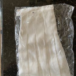 Brand New Cheer/tennis Skirt