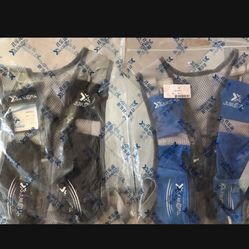 JUNLETU Hydration Vest Backpack,Lightweight Water Running Vest Pack Bladder Bag Daypack for Hiking Trail Running Cycling Race Marathon for Women& Men 