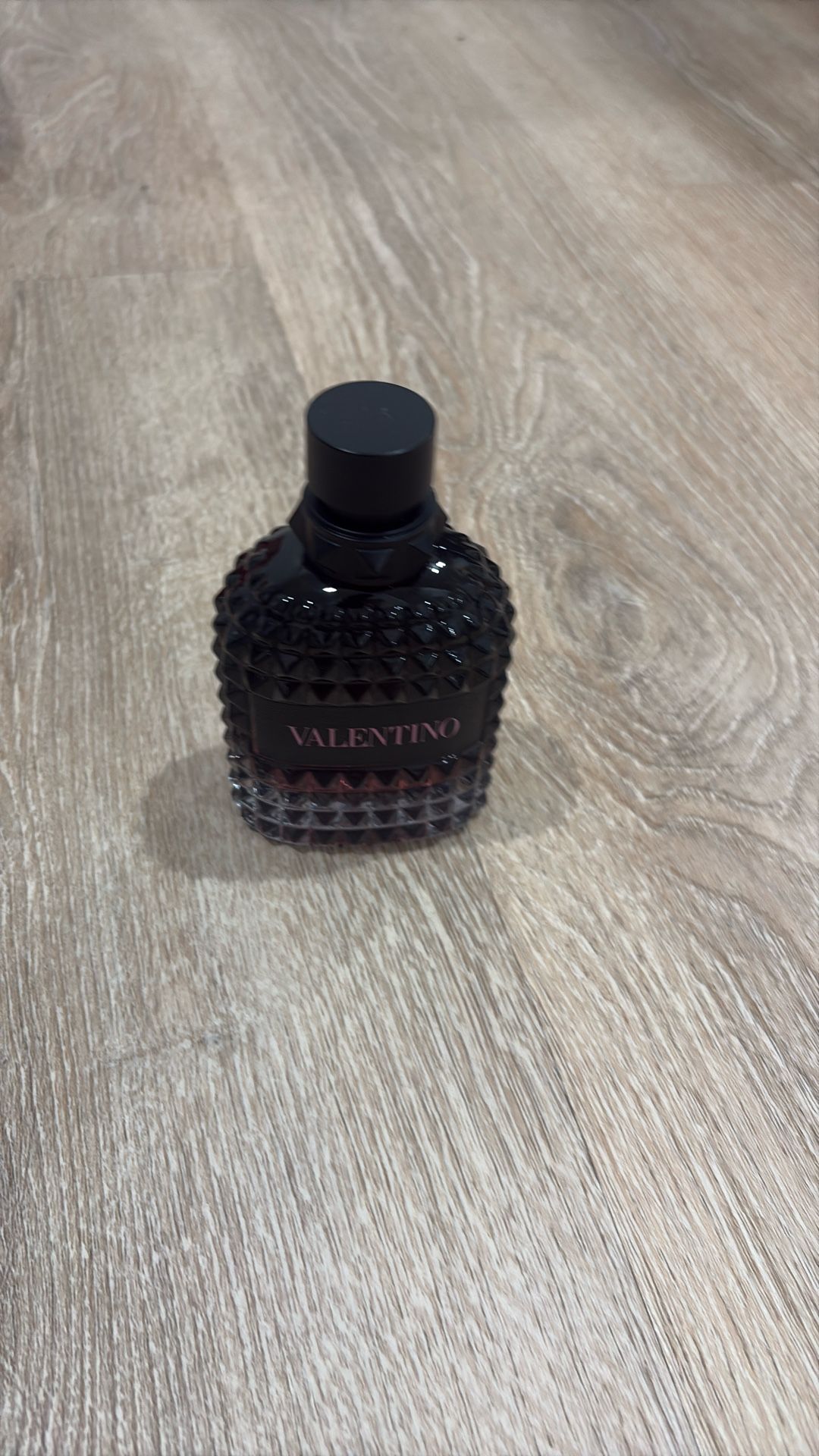 Valentino Cologne Uomo Born in Roma Intense Eau de Parfum Spray