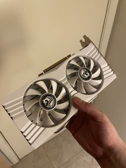 Radeon (contact info removed)sp 8gb