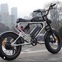 Meelod Dk300pro Upgraded Controller