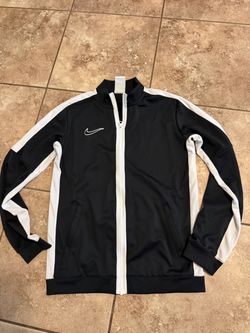 Kids sweater large 10/12