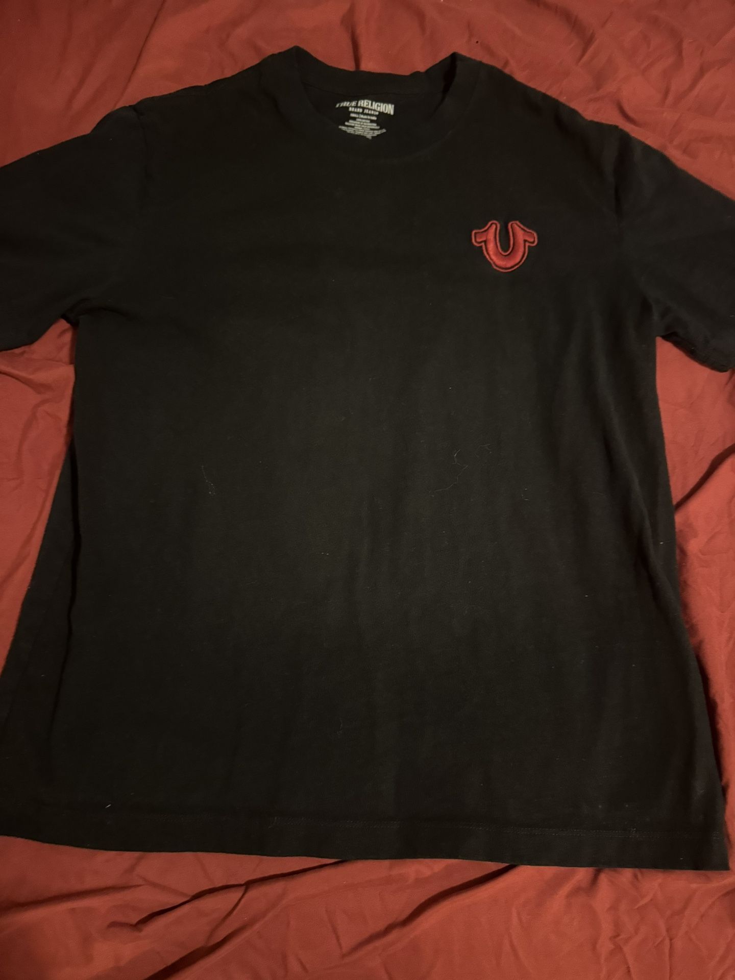 True Religion Tee Shirt