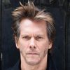 Daniel Bacon
