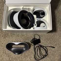 PSVR2