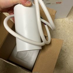 Commercial Light Future X1 Make Me An Offer